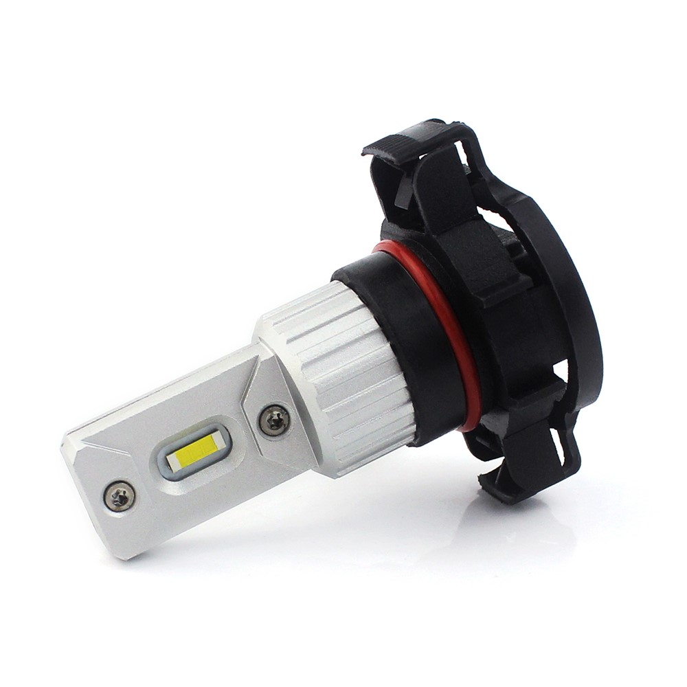 Ampoule PS24W LED