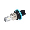 Tutte le nostre lampadine LED HPC19W