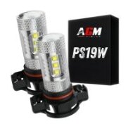 Lampadina PS19W LED