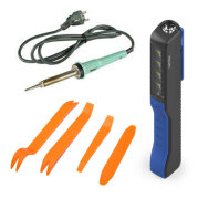 Tools & work lights
