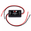 Custodie e moduli stroboscopici LED