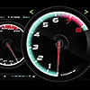 Dashboard bulbs