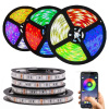 LED-strips per stuk – flexibele LED-strip per meter
