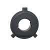Bague de remplacement pour ampoule LED