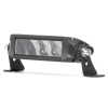 LED-stang en -strip voor motorfiets