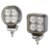 LED-werklamp met geïntegreerde schakelaar