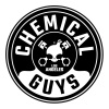 Merchandising, Chemical Guys Goodies
