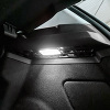LED-modules interieur – Plafondlamp, kofferbak en interieur