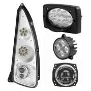 Original replacement – OEM