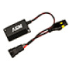 Todos nuestros módulos anti-error OBD 12V