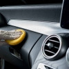 Producten voor het reinigen van het dashboard & interieurkunststoffen