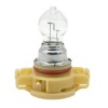 Ampoule halogène PSX24W – 24W