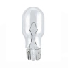 Ampoule halogène T15 W16W – culot wedge 16 W