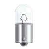 Ampoule halogène R10W BA15S – 10 W