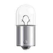 R10W (BA15S) – Halogen 10W