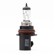 HB5 / 9007 – Halogène bi-filament 65/55W