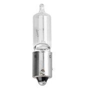 H21W / HY21W (BAY9S) – Halogen 21 W