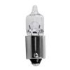 Halogen bulb H6W BAX9S – 6W