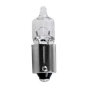 H6W (BAX9S) – Halogen 6W