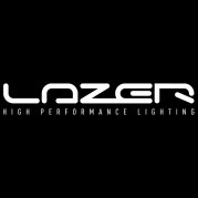 Lazer Lamps – Premium UK