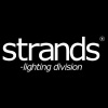 Barres LED Strands Lighting Division – qualité scandinave
