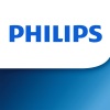 Philips LED 自動車 – 道路認証済みバルブキット