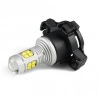 All our P16W LED Bulbs