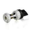 Toutes nos ampoules LED T20 W21/5W 7443