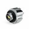 Toutes nos ampoules LED LW5B