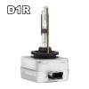 キセノンバルブ D1R – リフレクター式ヘッドライト用