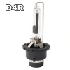 D4R xenon bulb – mercury-free for reflector