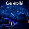 車用スターリースカイキット – 天井用LED光ファイバー