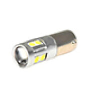 LED H6W-BAX9S