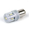 Todas nuestras bombillas LED P21W BA15S 1156