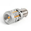 Al onze LED-lampen PY21W BAU15S 1156