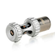 LED P21/5W-BAY15D-1157