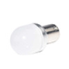 Bombillas LED PR21W BAW15S 1156