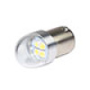 Tutte le nostre lampadine LED R5W R10W BA15S 1156