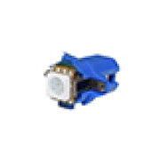Contador LED BAX 8.3d