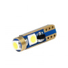 All our T5 1.2W LED Bulbs