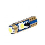 LED T5-W1,2W