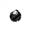 Lâmpadas LED contador T3