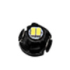 Tutte le nostre lampadine LED contatore T4.2