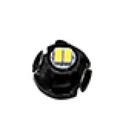 LED contador T4.2