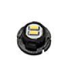 Ampoules LED compteur T4.7