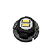 LED contador T4.7