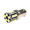 Todas as nossas Lâmpadas LED H21W e HY21W BAY9S