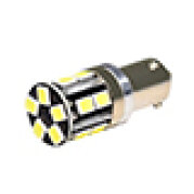 LED H21W-BAY9S