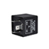 Relais et centrales clignotantes LED – Tracteur & utilitaire