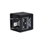 Relays & flasher units
